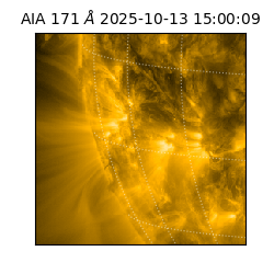 saia - 2025-10-13T15:00:09.353000