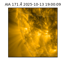 saia - 2025-10-13T19:00:09.350000