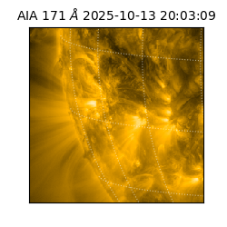 saia - 2025-10-13T20:03:09.350000