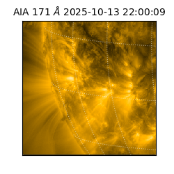 saia - 2025-10-13T22:00:09.350000