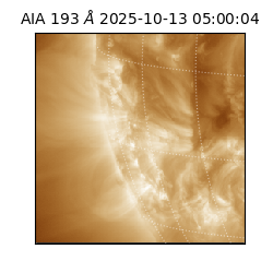 saia - 2025-10-13T05:00:04.843000