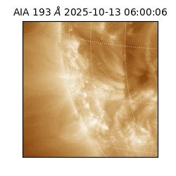 saia - 2025-10-13T06:00:06.936000