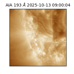 saia - 2025-10-13T09:00:04.843000