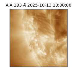 saia - 2025-10-13T13:00:06.936000