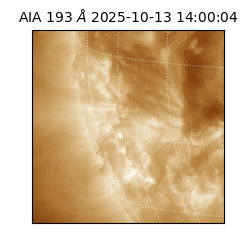 saia - 2025-10-13T14:00:04.843000