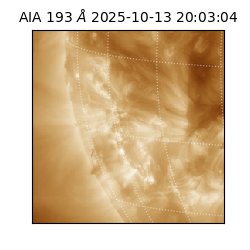 saia - 2025-10-13T20:03:04.843000