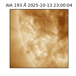 saia - 2025-10-13T23:00:04.846000