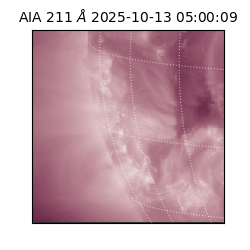 saia - 2025-10-13T05:00:09.625000