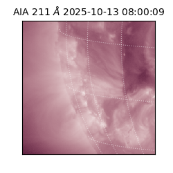 saia - 2025-10-13T08:00:09.633000