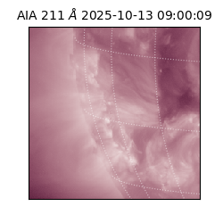 saia - 2025-10-13T09:00:09.626000