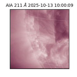saia - 2025-10-13T10:00:09.626000