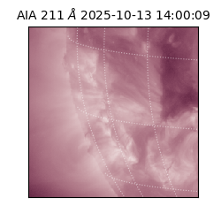 saia - 2025-10-13T14:00:09.631000