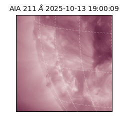 saia - 2025-10-13T19:00:09.632000