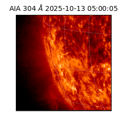 saia - 2025-10-13T05:00:05.138000