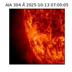 saia - 2025-10-13T07:00:05.130000