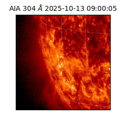 saia - 2025-10-13T09:00:05.122000