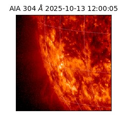 saia - 2025-10-13T12:00:05.130000