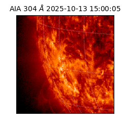 saia - 2025-10-13T15:00:05.130000