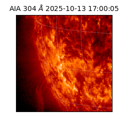 saia - 2025-10-13T17:00:05.138000