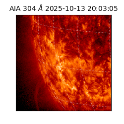 saia - 2025-10-13T20:03:05.130000