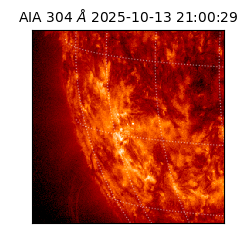 saia - 2025-10-13T21:00:29.122000