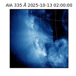 saia - 2025-10-13T02:00:00.622000