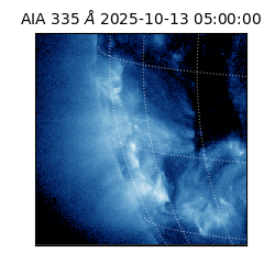saia - 2025-10-13T05:00:00.633000