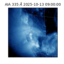 saia - 2025-10-13T09:00:00.618000