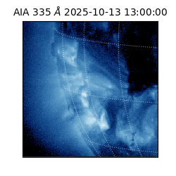 saia - 2025-10-13T13:00:00.619000