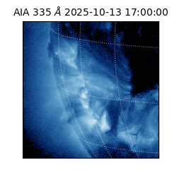 saia - 2025-10-13T17:00:00.632000