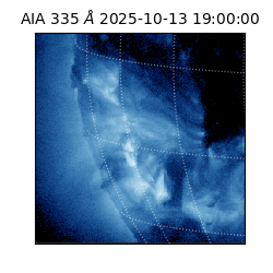 saia - 2025-10-13T19:00:00.639000