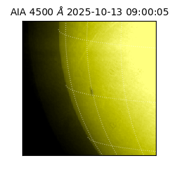 saia - 2025-10-13T09:00:05.962000