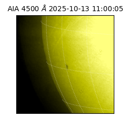 saia - 2025-10-13T11:00:05.962000