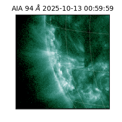 saia - 2025-10-13T00:59:59.115000