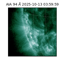 saia - 2025-10-13T03:59:59.137000