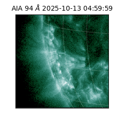 saia - 2025-10-13T04:59:59.129000