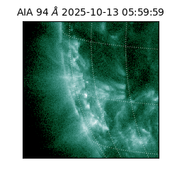 saia - 2025-10-13T05:59:59.122000