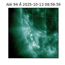 saia - 2025-10-13T08:59:59.115000