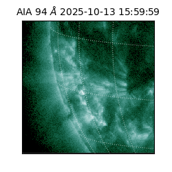 saia - 2025-10-13T15:59:59.129000