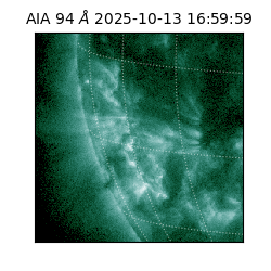 saia - 2025-10-13T16:59:59.137000