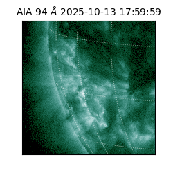 saia - 2025-10-13T17:59:59.124000