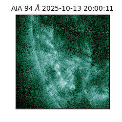 saia - 2025-10-13T20:00:11.120000