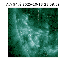 saia - 2025-10-13T23:59:59.121000