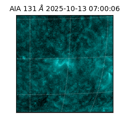 saia - 2025-10-13T07:00:06.622000