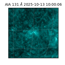 saia - 2025-10-13T10:00:06.625000