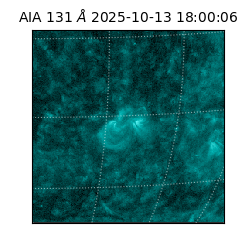 saia - 2025-10-13T18:00:06.622000