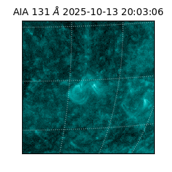 saia - 2025-10-13T20:03:06.622000