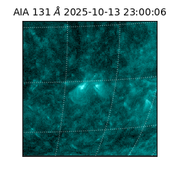 saia - 2025-10-13T23:00:06.646000