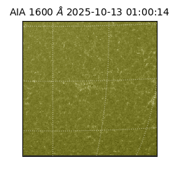 saia - 2025-10-13T01:00:14.129000
