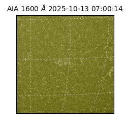 saia - 2025-10-13T07:00:14.126000